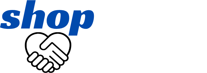 shophaggle